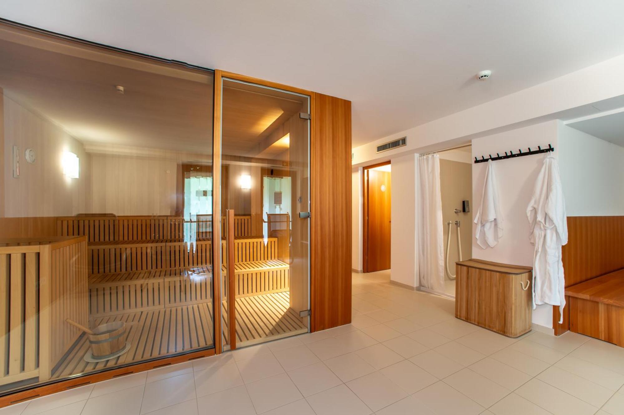 Bed & Breakfast Hotel Nives Sulden Exteriör bild